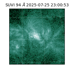 suvi - 2025-07-25T23:00:53.349000