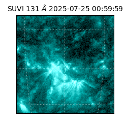 suvi - 2025-07-25T00:59:59.554000