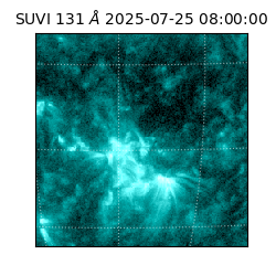 suvi - 2025-07-25T08:00:00.758000