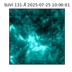 suvi - 2025-07-25T10:00:01.102000