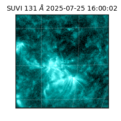 suvi - 2025-07-25T16:00:02.134000