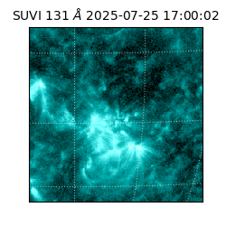 suvi - 2025-07-25T17:00:02.306000