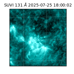 suvi - 2025-07-25T18:00:02.478000