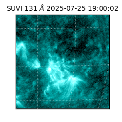 suvi - 2025-07-25T19:00:02.652000