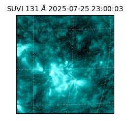 suvi - 2025-07-25T23:00:03.340000