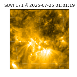 suvi - 2025-07-25T01:01:19.551000