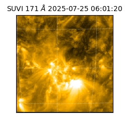 suvi - 2025-07-25T06:01:20.427000