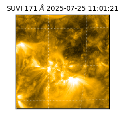 suvi - 2025-07-25T11:01:21.287000