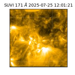 suvi - 2025-07-25T12:01:21.457000