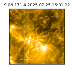 suvi - 2025-07-25T16:01:22.147000