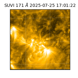 suvi - 2025-07-25T17:01:22.319000