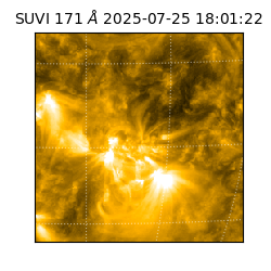 suvi - 2025-07-25T18:01:22.491000