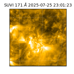 suvi - 2025-07-25T23:01:23.353000