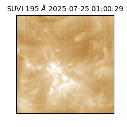 suvi - 2025-07-25T01:00:29.563000