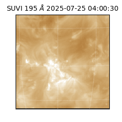 suvi - 2025-07-25T04:00:30.079000