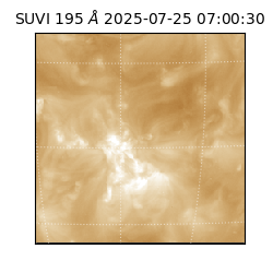 suvi - 2025-07-25T07:00:30.593000