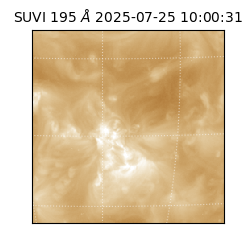 suvi - 2025-07-25T10:00:31.111000