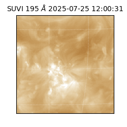 suvi - 2025-07-25T12:00:31.453000