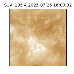 suvi - 2025-07-25T16:00:32.143000