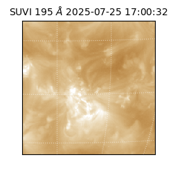 suvi - 2025-07-25T17:00:32.315000