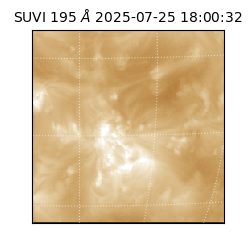 suvi - 2025-07-25T18:00:32.487000