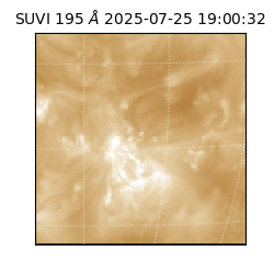 suvi - 2025-07-25T19:00:32.661000