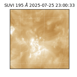 suvi - 2025-07-25T23:00:33.349000