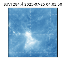 suvi - 2025-07-25T04:01:50.073000