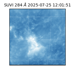 suvi - 2025-07-25T12:01:51.449000