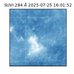 suvi - 2025-07-25T16:01:52.139000