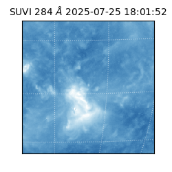 suvi - 2025-07-25T18:01:52.483000