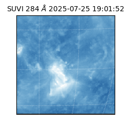 suvi - 2025-07-25T19:01:52.657000