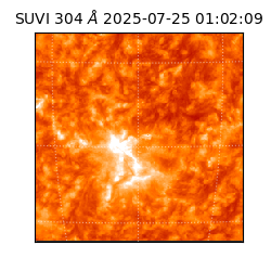 suvi - 2025-07-25T01:02:09.569000