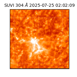 suvi - 2025-07-25T02:02:09.737000