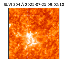 suvi - 2025-07-25T09:02:10.945000