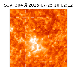 suvi - 2025-07-25T16:02:12.147000