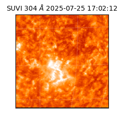 suvi - 2025-07-25T17:02:12.303000