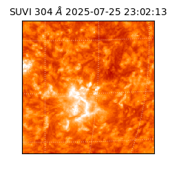 suvi - 2025-07-25T23:02:13.355000