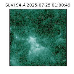 suvi - 2025-07-25T01:00:49.547000