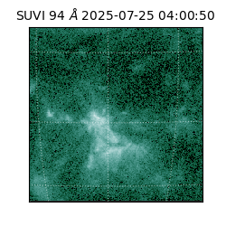 suvi - 2025-07-25T04:00:50.079000