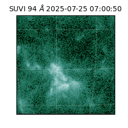 suvi - 2025-07-25T07:00:50.593000