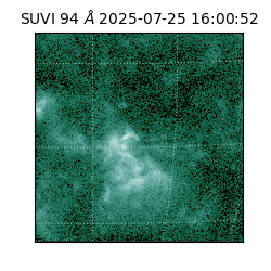 suvi - 2025-07-25T16:00:52.145000