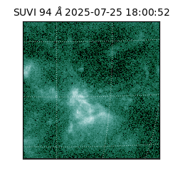 suvi - 2025-07-25T18:00:52.489000