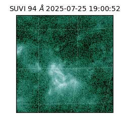 suvi - 2025-07-25T19:00:52.663000