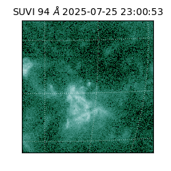 suvi - 2025-07-25T23:00:53.349000