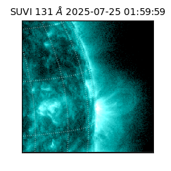 suvi - 2025-07-25T01:59:59.730000