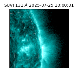 suvi - 2025-07-25T10:00:01.102000