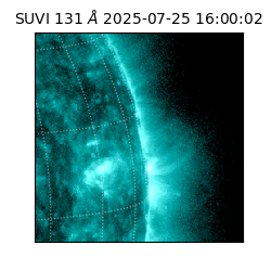 suvi - 2025-07-25T16:00:02.134000