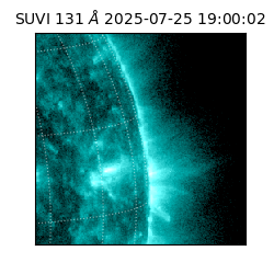 suvi - 2025-07-25T19:00:02.652000