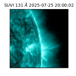 suvi - 2025-07-25T20:00:02.826000